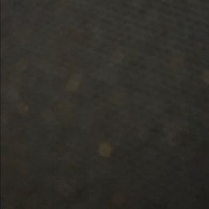 Meet your Posher, Julius